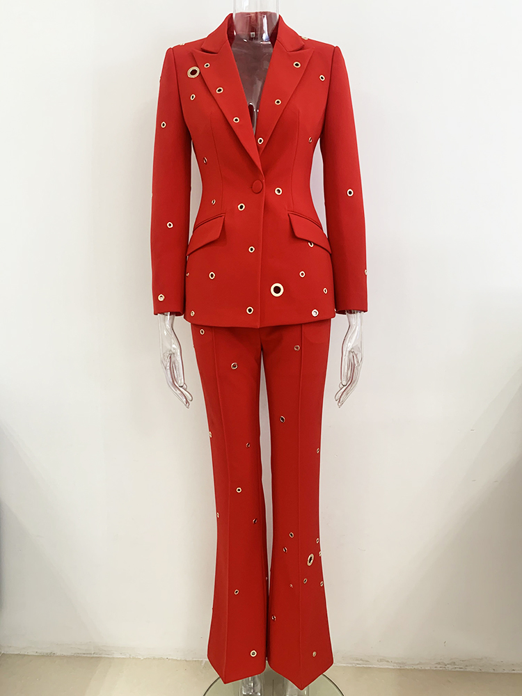 Winter Clothing Gear - HIGH STREET 2026 FW Designer Fashion