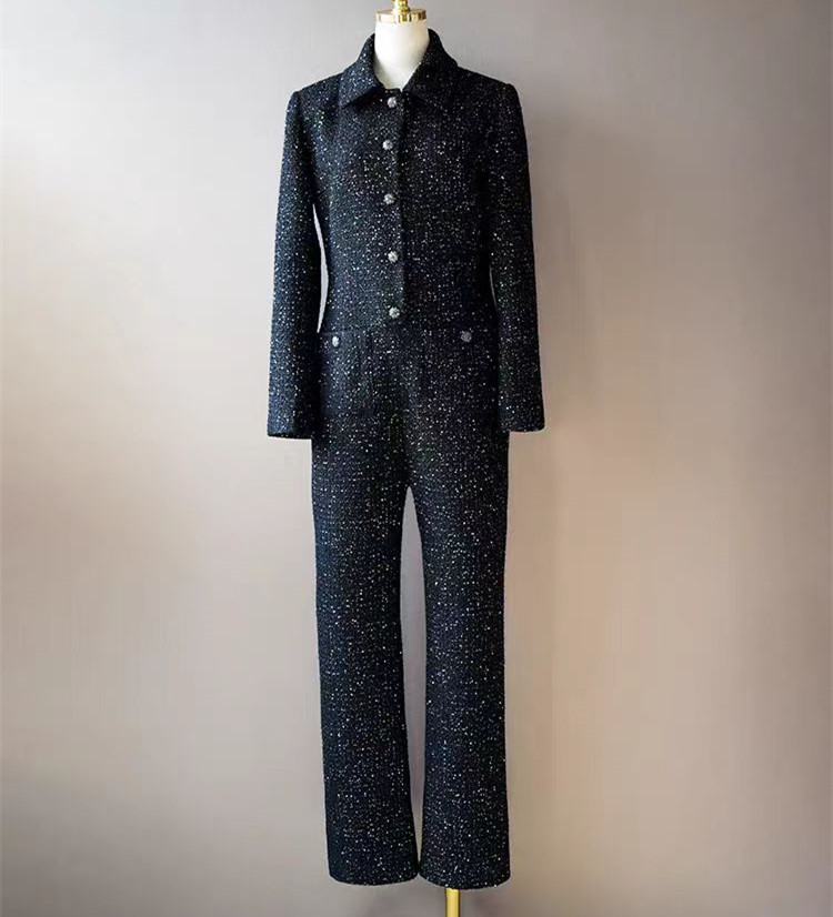 Customized European-style wome - Winter Clothing Fashion บทวิจารณ์และราคา