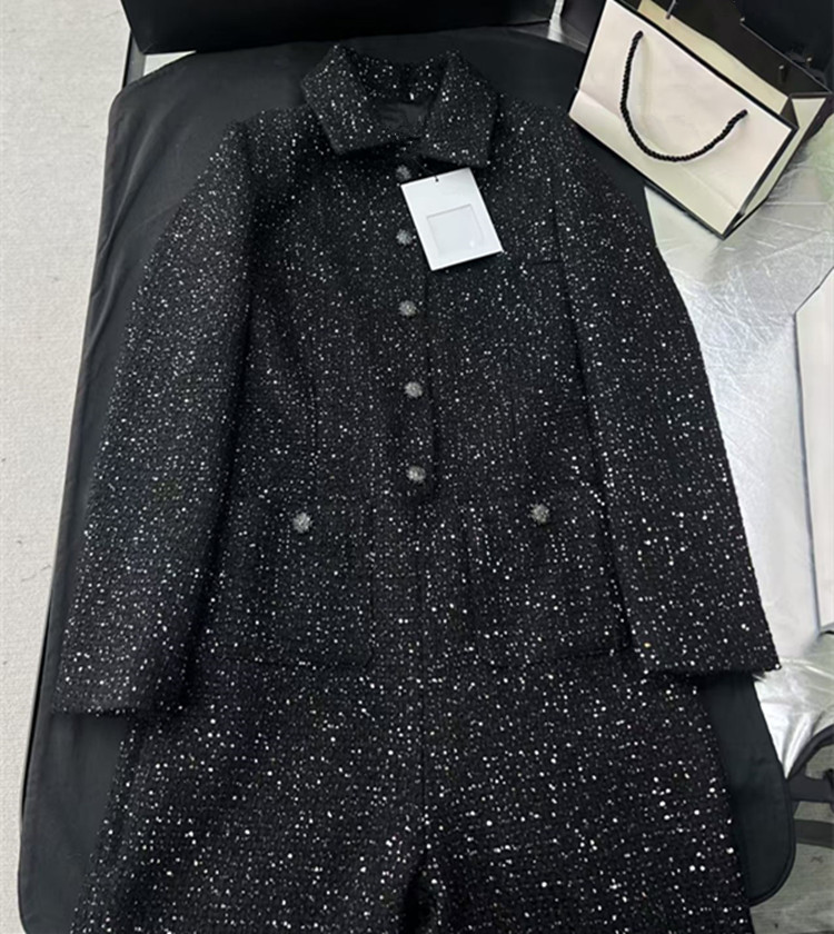 Customized European-style wome - Winter Clothing Fashion บทวิจารณ์และราคา