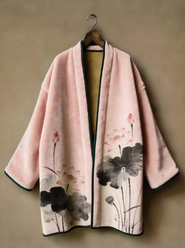 2026 Autumn Winter New Japanes - Traditional Winter Japanese Clothing บทวิจารณ์และราคา