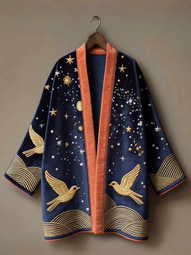 2026 Autumn Winter New Japanes - Traditional Winter Japanese Clothing บทวิจารณ์และราคา