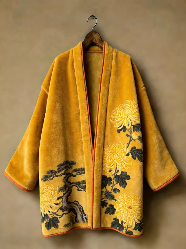 2026 Autumn Winter New Japanes - Traditional Winter Japanese Clothing บทวิจารณ์และราคา