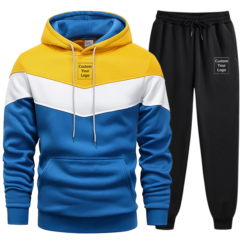 Customize Your Logo Print Hood - Winter Clothing Fashion บทวิจารณ์และราคา