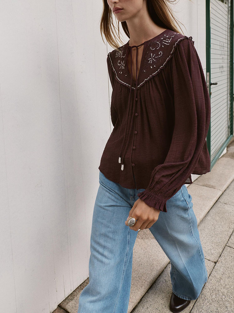 2025 Winter New Sweet Fashiona - Winter Clothing Fashion บทวิจารณ์และราคา