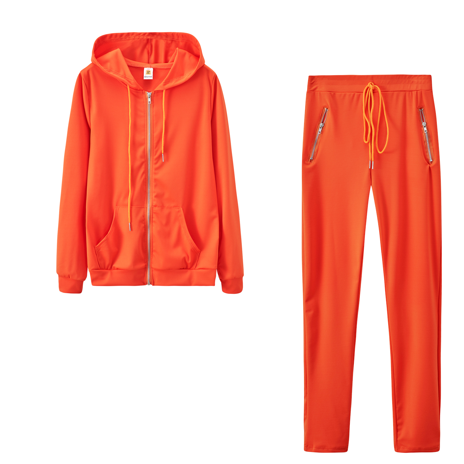 Autumn and Winter European and - Winter Clothing Gear บทวิจารณ์และราคา