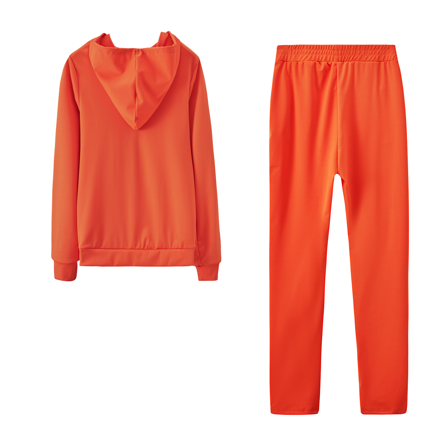 Autumn and Winter European and - Winter Clothing Gear บทวิจารณ์และราคา
