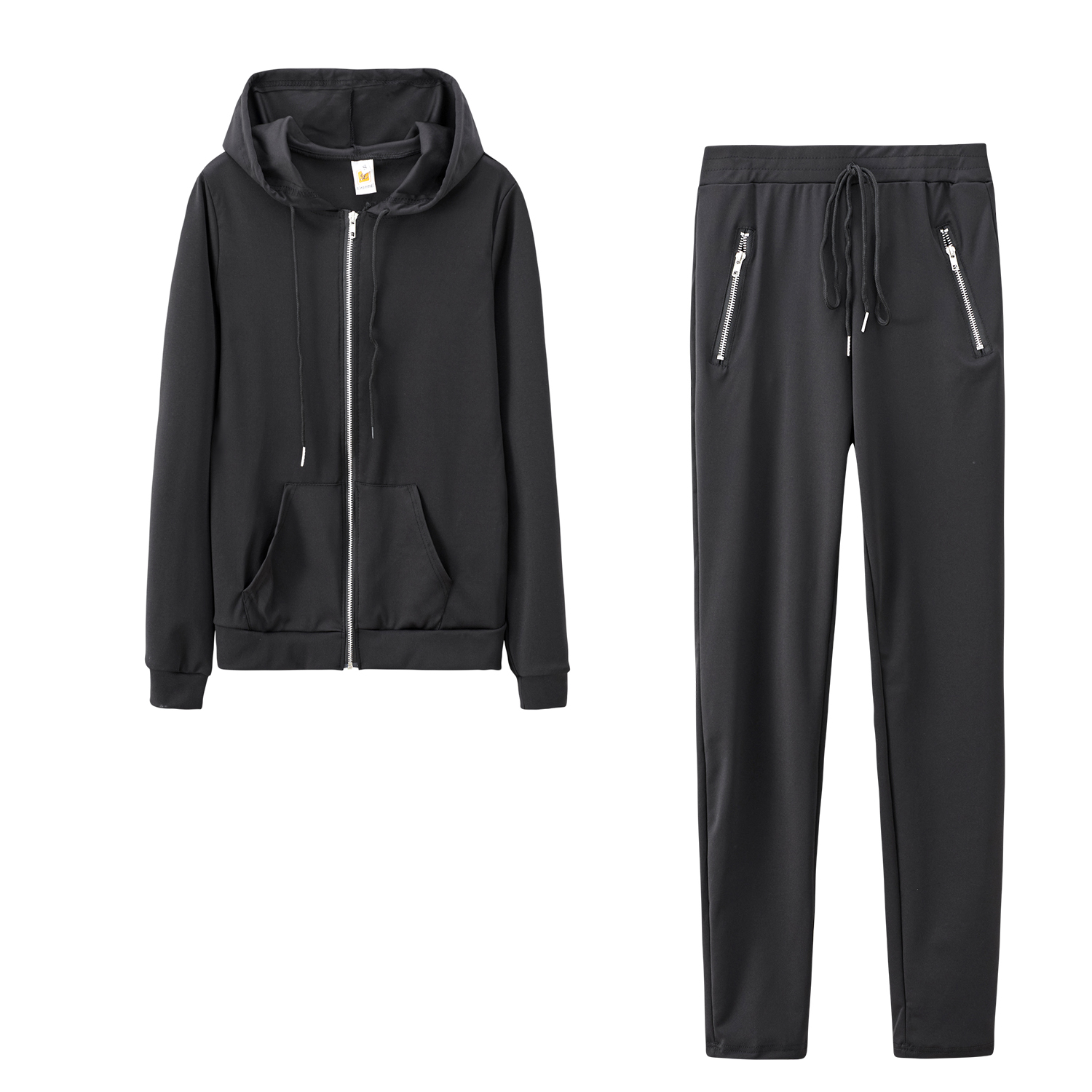 Autumn and Winter European and - Winter Clothing Gear บทวิจารณ์และราคา