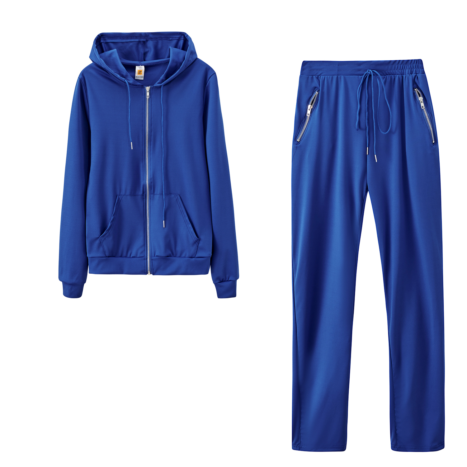 Autumn and Winter European and - Winter Clothing Gear บทวิจารณ์และราคา