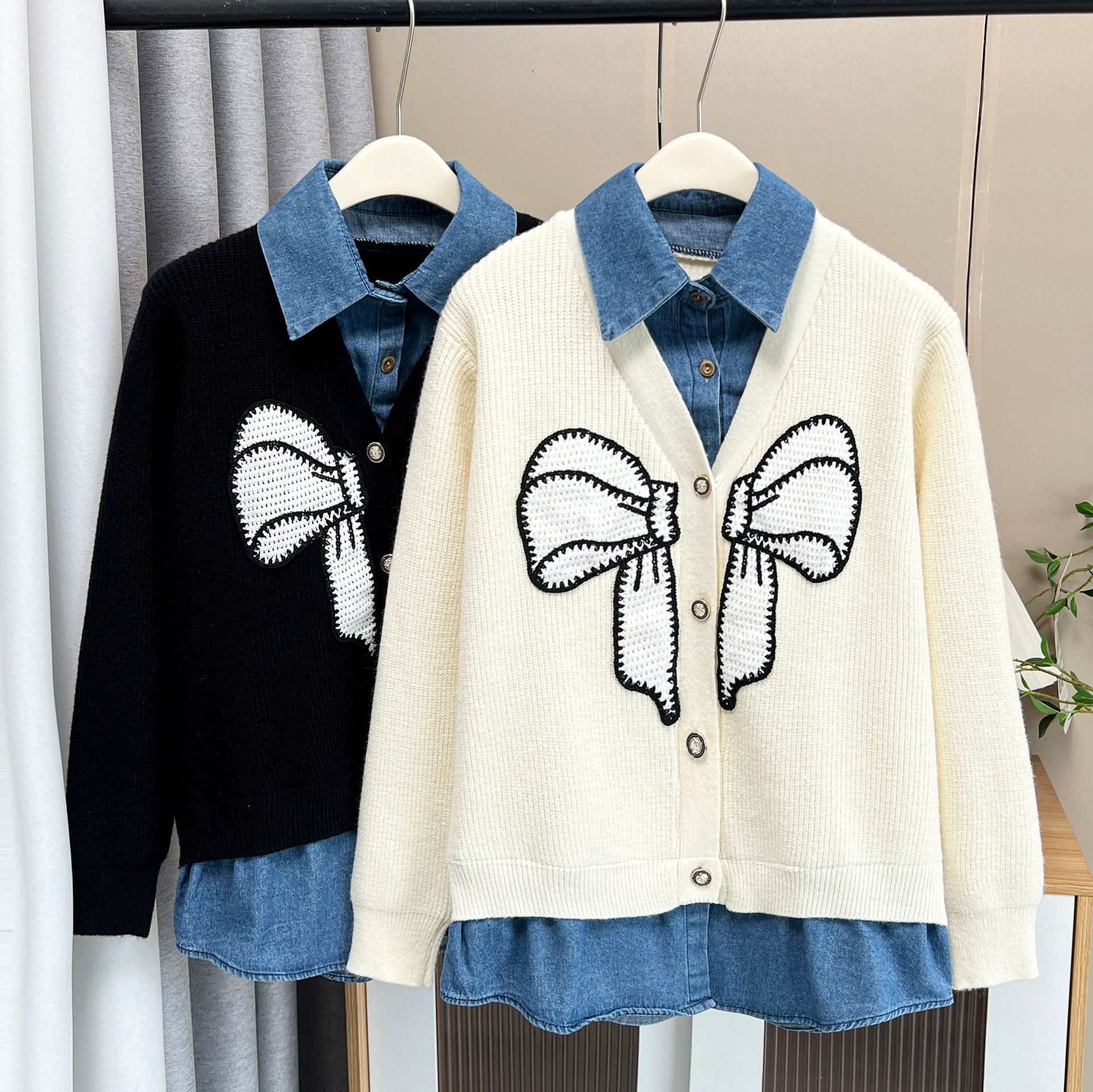 XXXXL Fashion Plus Size Women' - Winter Clothing Fashion บทวิจารณ์และราคา