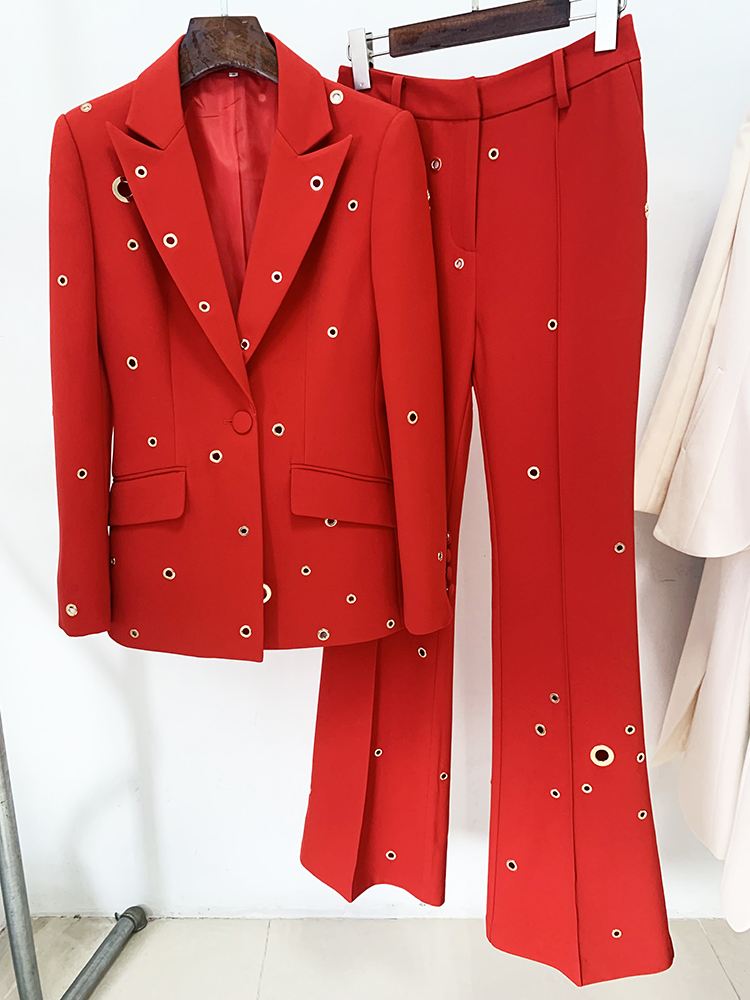 HIGH STREET 2026 FW Designer F - Winter Clothing Gear บทวิจารณ์และราคา