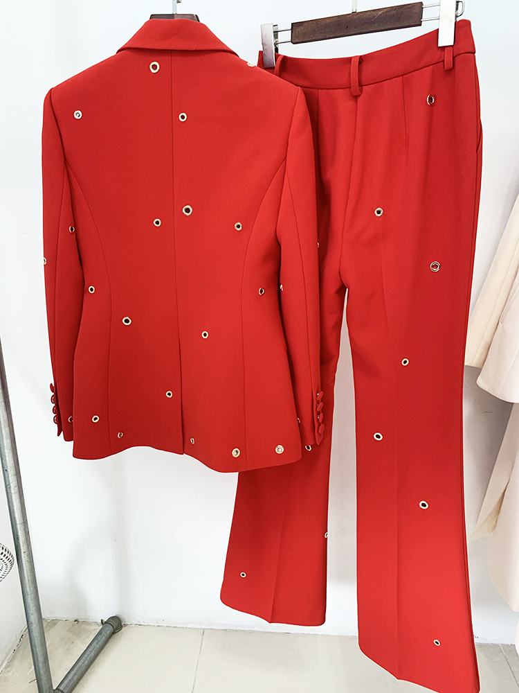 HIGH STREET 2026 FW Designer F - Winter Clothing Gear บทวิจารณ์และราคา