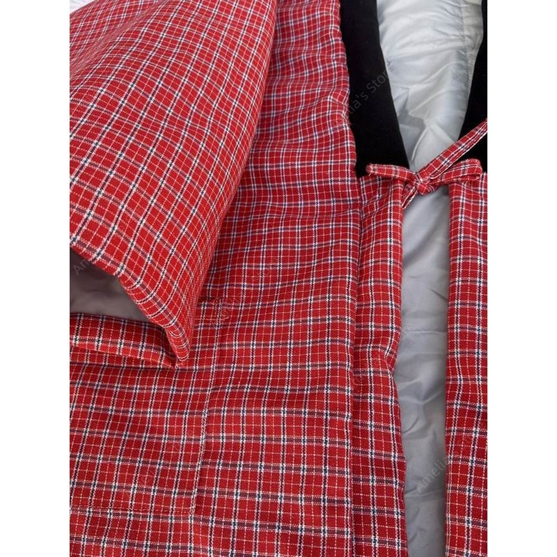 Japanese Style Winter Hanten J - Traditional Winter Japanese Clothing บทวิจารณ์และราคา