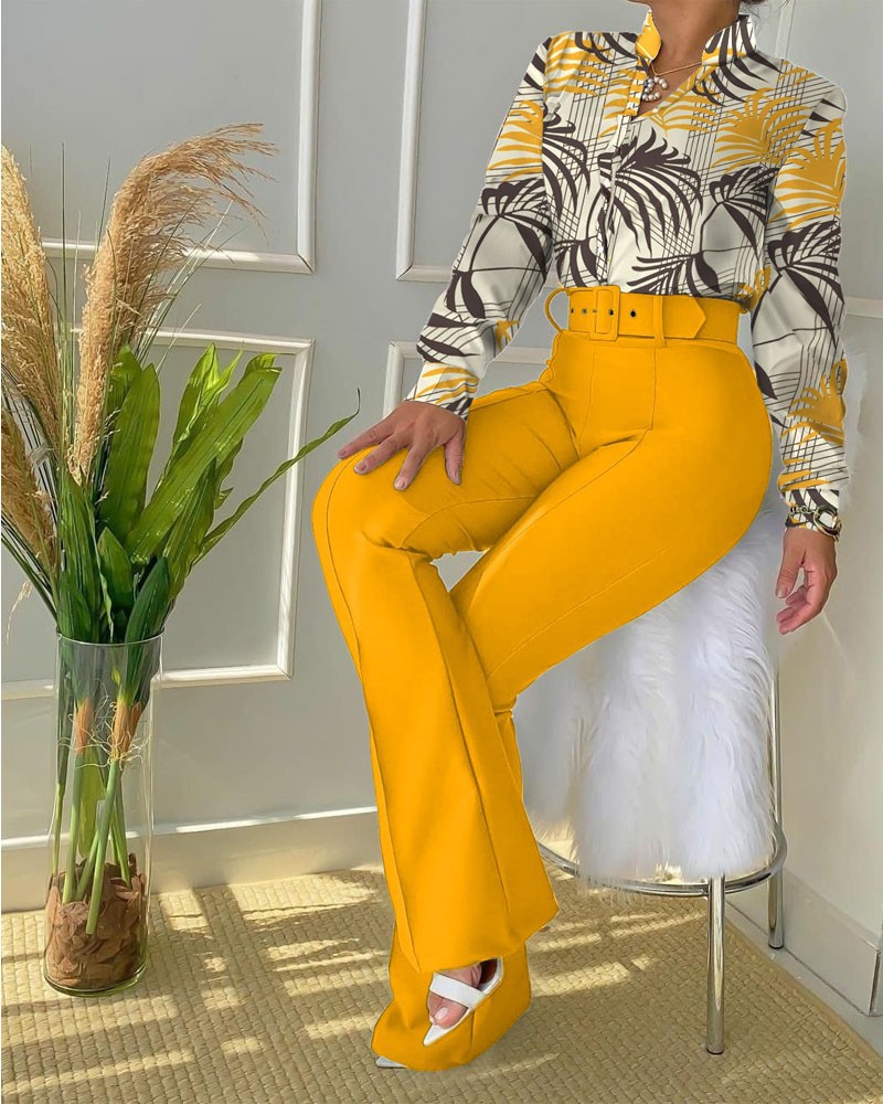 Pants 2 Piece Sets Womens Outf - Winter Clothing Gear บทวิจารณ์และราคา