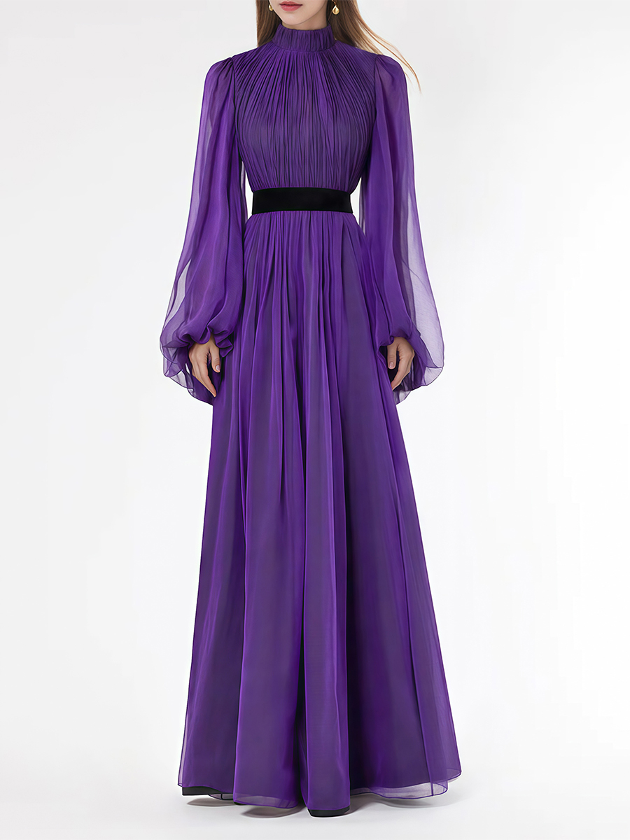 QMQA Fashion Women's High End  - Winter Clothing Dress Up บทวิจารณ์และราคา