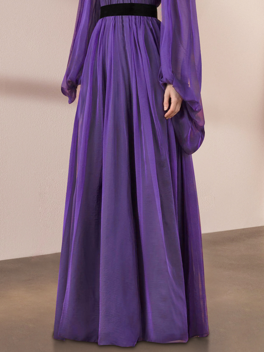 QMQA Fashion Women's High End  - Winter Clothing Dress Up บทวิจารณ์และราคา
