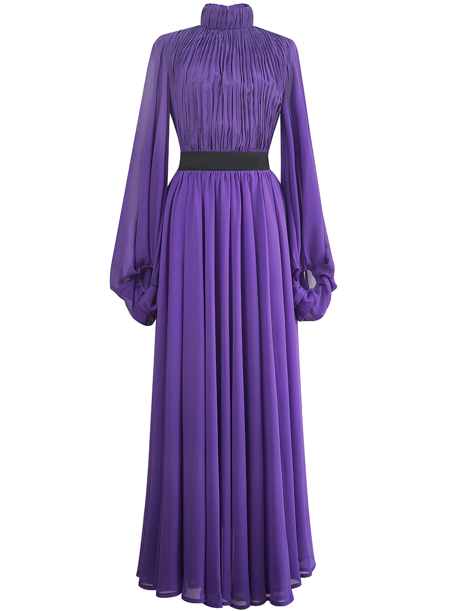 QMQA Fashion Women's High End  - Winter Clothing Dress Up บทวิจารณ์และราคา