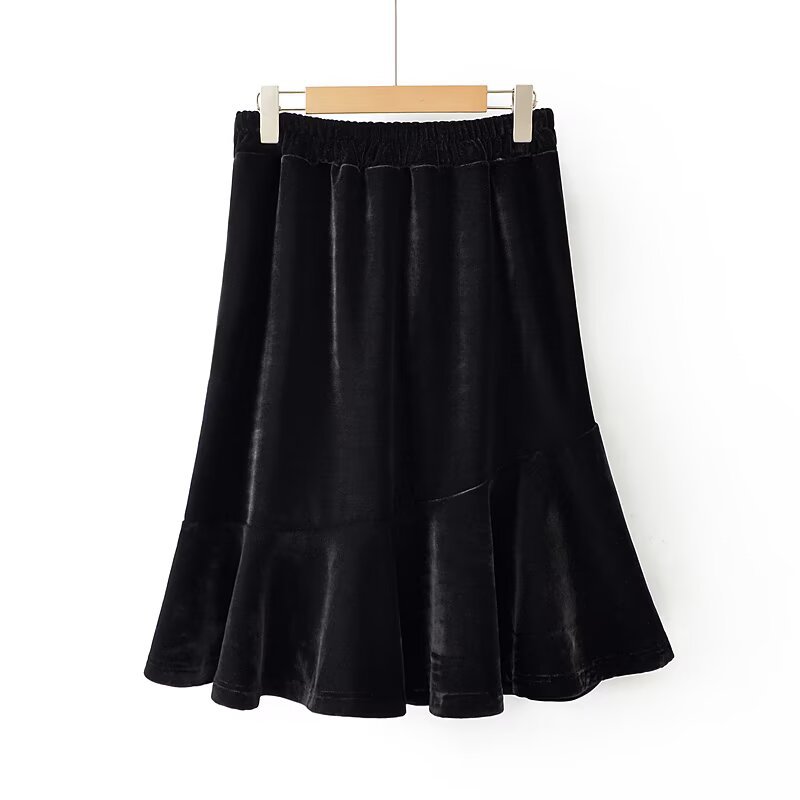 XXXXL Fashion Plus Size Woman  - Winter Clothing Fashion บทวิจารณ์และราคา