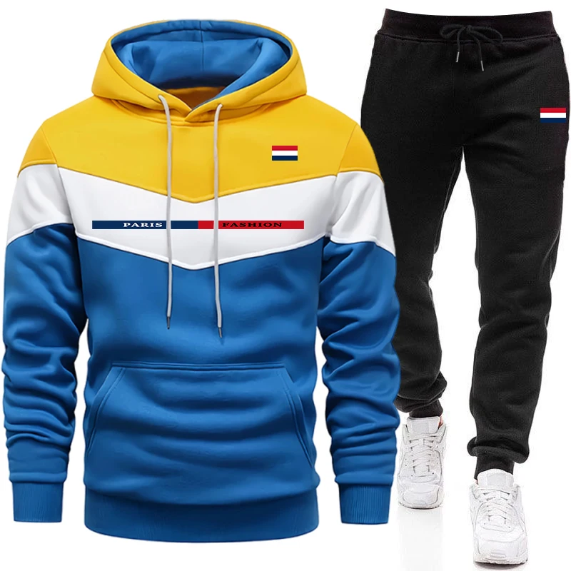 Fall Winter Daily Casual Sport - Winter Clothing Fashion บทวิจารณ์และราคา
