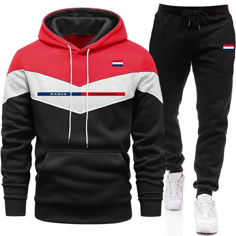 Fall Winter Daily Casual Sport - Winter Clothing Fashion บทวิจารณ์และราคา