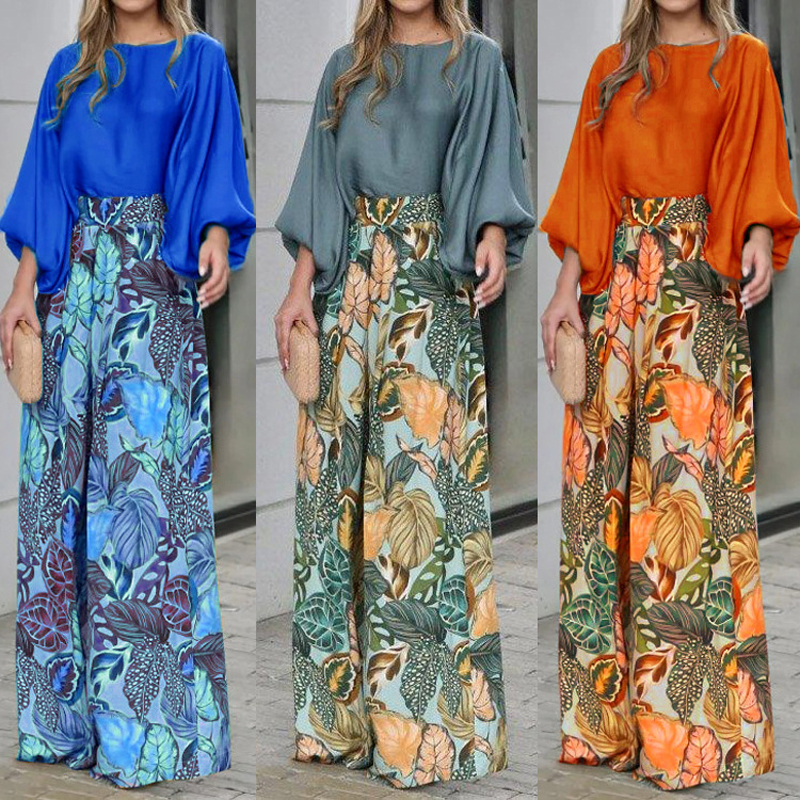 Women's 2 Piece Set 2024 New F - Winter Clothing Gear บทวิจารณ์และราคา