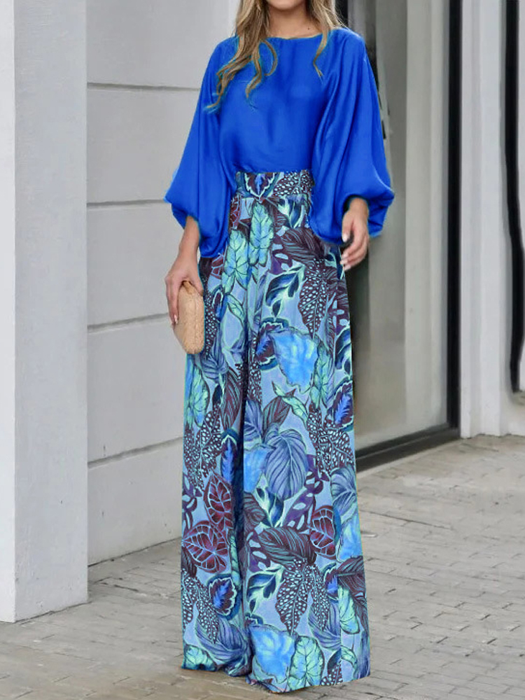 Women's 2 Piece Set 2024 New F - Winter Clothing Gear บทวิจารณ์และราคา