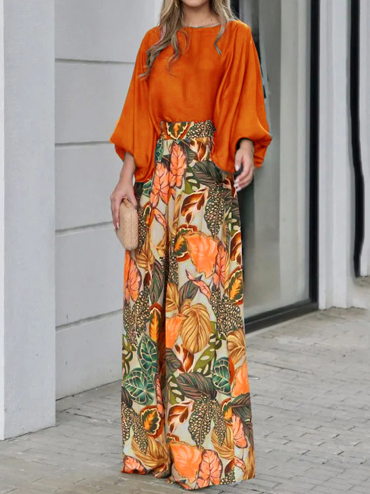 Women's 2 Piece Set 2024 New F - Winter Clothing Gear บทวิจารณ์และราคา