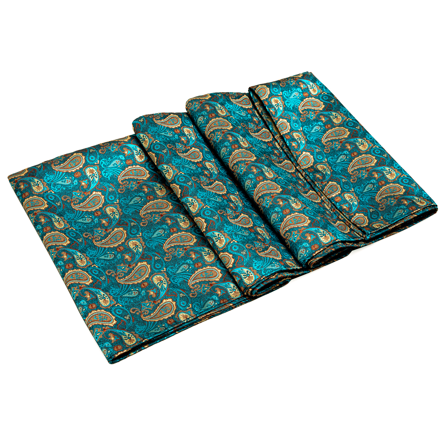 New Fashion Men Scarf Green Ja - Winter Clothing Fashion บทวิจารณ์และราคา
