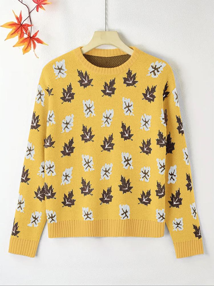 plus Size Women's round Neck P - Winter Clothing Fashion บทวิจารณ์และราคา