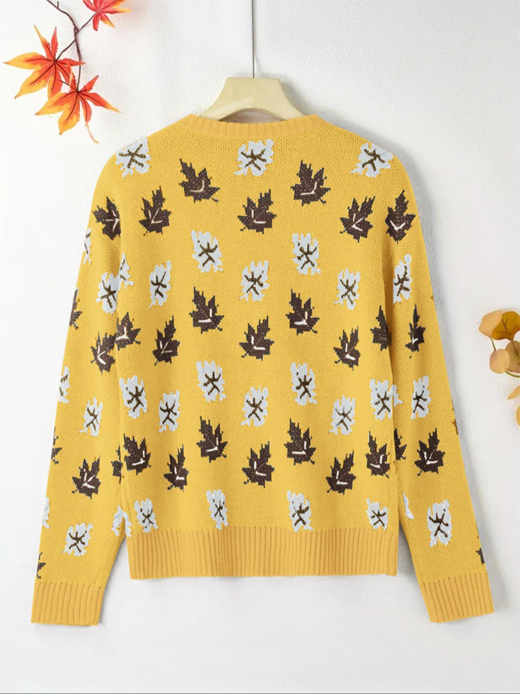 plus Size Women's round Neck P - Winter Clothing Fashion บทวิจารณ์และราคา