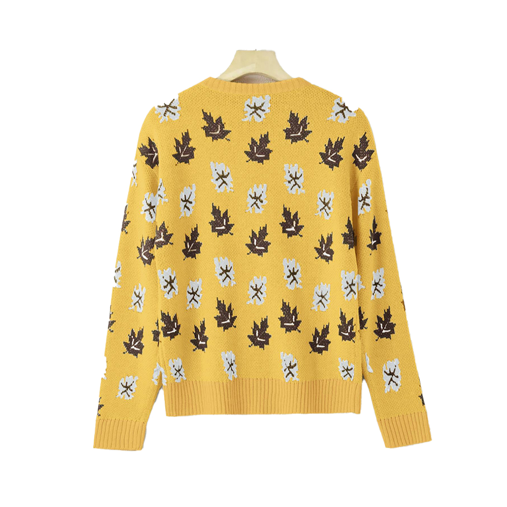 plus Size Women's round Neck P - Winter Clothing Fashion บทวิจารณ์และราคา