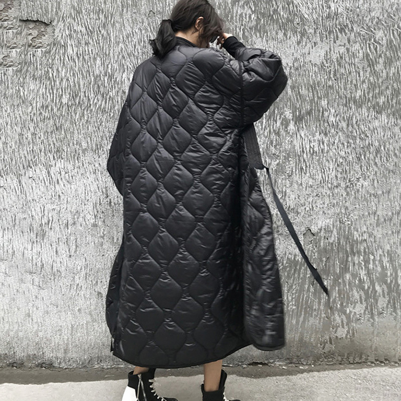 2025 New Black Winter kimono j - Traditional Winter Japanese Clothing บทวิจารณ์และราคา