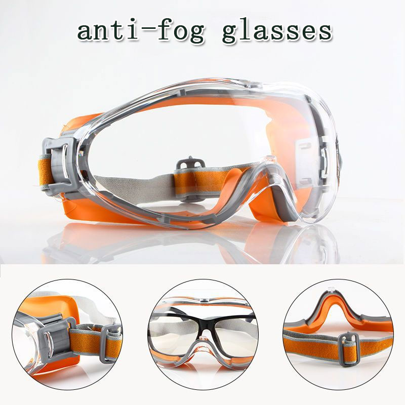 Motorcycle Goggles Airsoft Gog - Snow Goggle Uv บทวิจารณ์และราคา