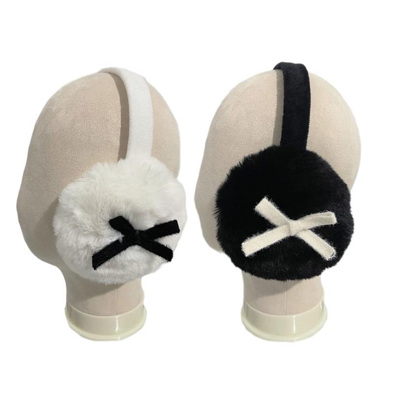 39BD Foldable Winter Earmuffs  - Ear Muff Foldable บทวิจารณ์และราคา