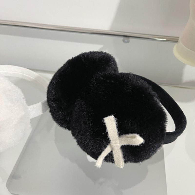 39BD Foldable Winter Earmuffs  - Ear Muff Foldable บทวิจารณ์และราคา