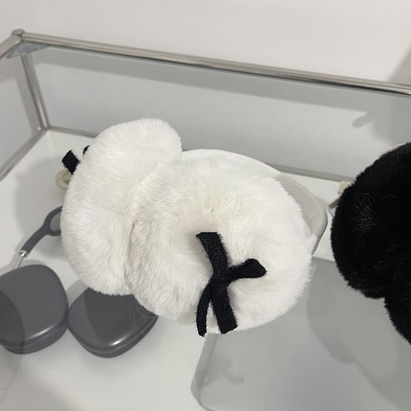 39BD Foldable Winter Earmuffs  - Ear Muff Foldable บทวิจารณ์และราคา