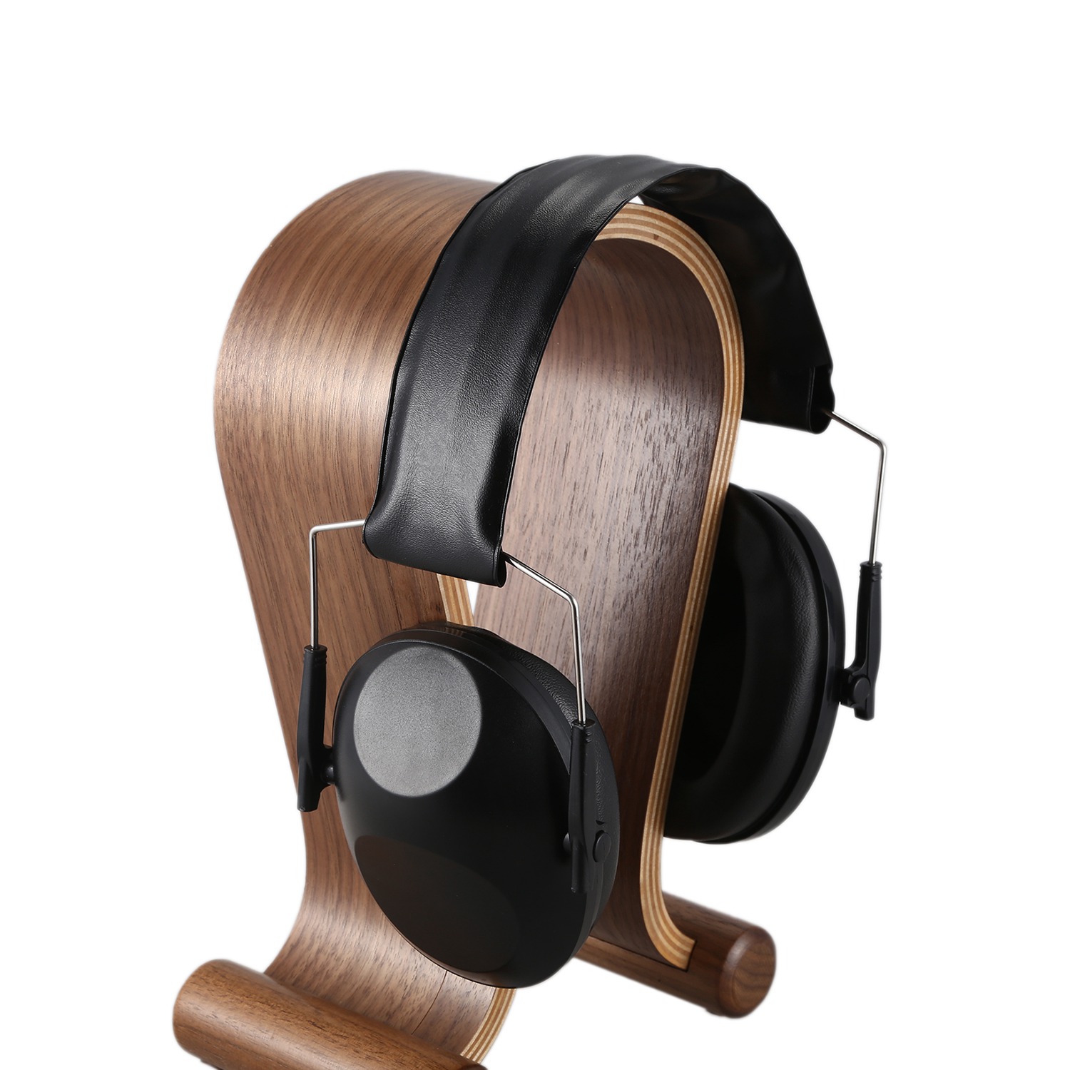 A23F-Foldable Hearing Ear Prot - Ear Muff Foldable บทวิจารณ์และราคา