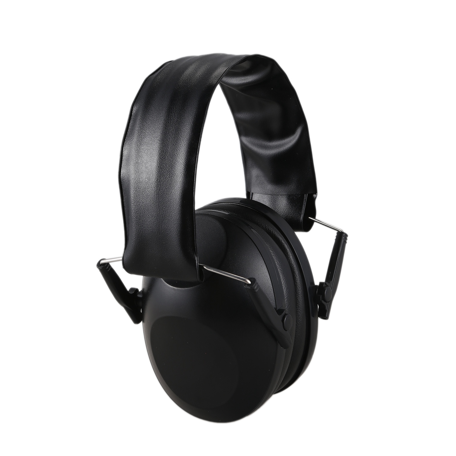 A23F-Foldable Hearing Ear Prot - Ear Muff Foldable บทวิจารณ์และราคา