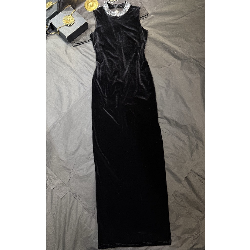 2025 Winter Women's Evening Go - Winter Clothing Fashion บทวิจารณ์และราคา