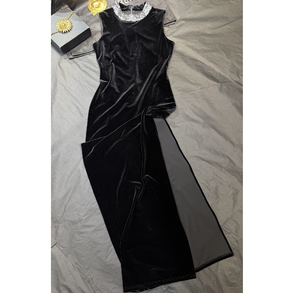 2025 Winter Women's Evening Go - Winter Clothing Fashion บทวิจารณ์และราคา