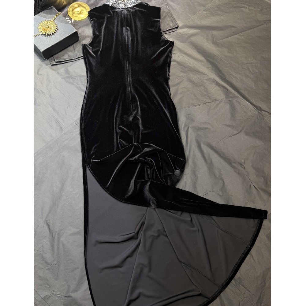 2025 Winter Women's Evening Go - Winter Clothing Fashion บทวิจารณ์และราคา