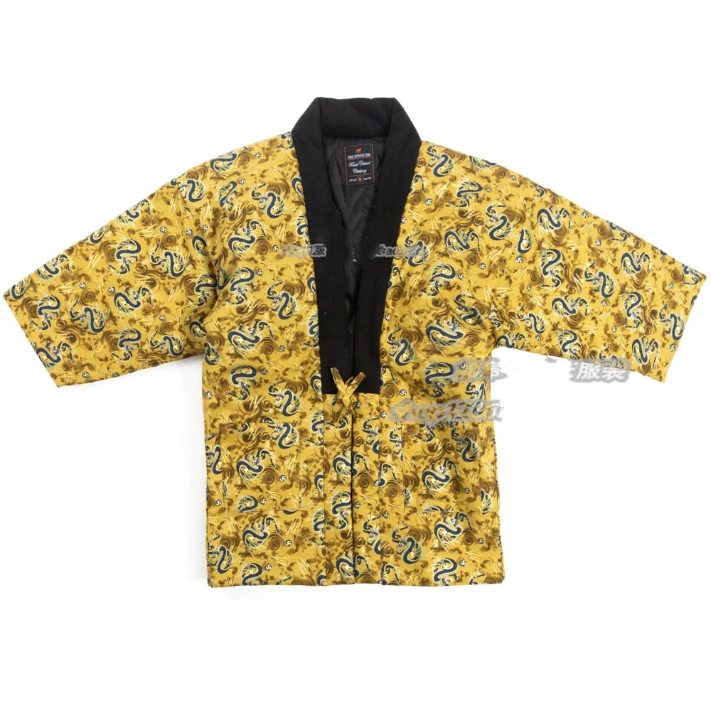 Hanten Winter Women Japanese C - Traditional Winter Japanese Clothing บทวิจารณ์และราคา