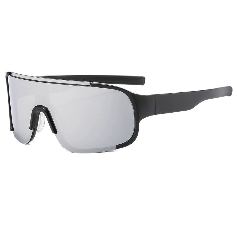 Parent-child Ski Goggle Anti-f - Snow Goggle Uv บทวิจารณ์และราคา