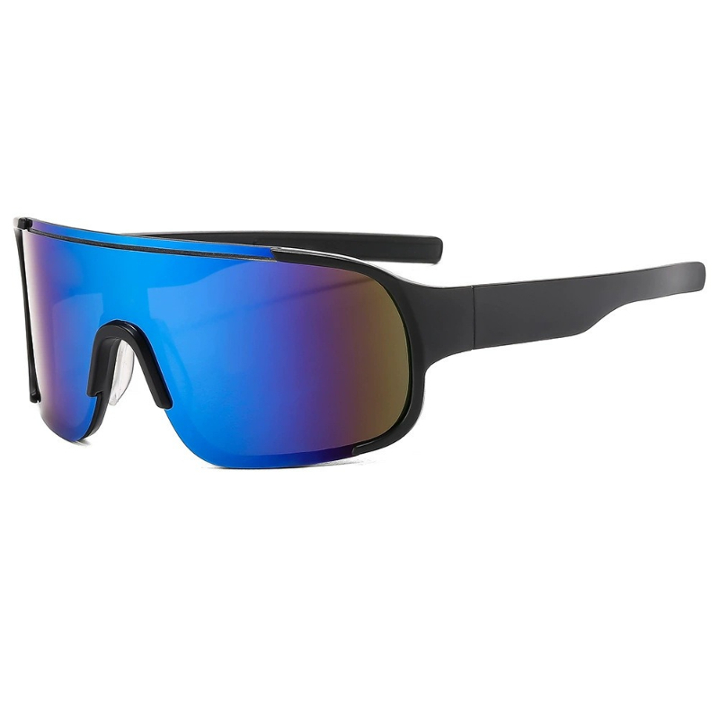 Parent-child Ski Goggle Anti-f - Snow Goggle Uv บทวิจารณ์และราคา