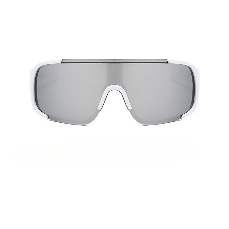 Parent-child Ski Goggle Anti-f - Snow Goggle Uv บทวิจารณ์และราคา