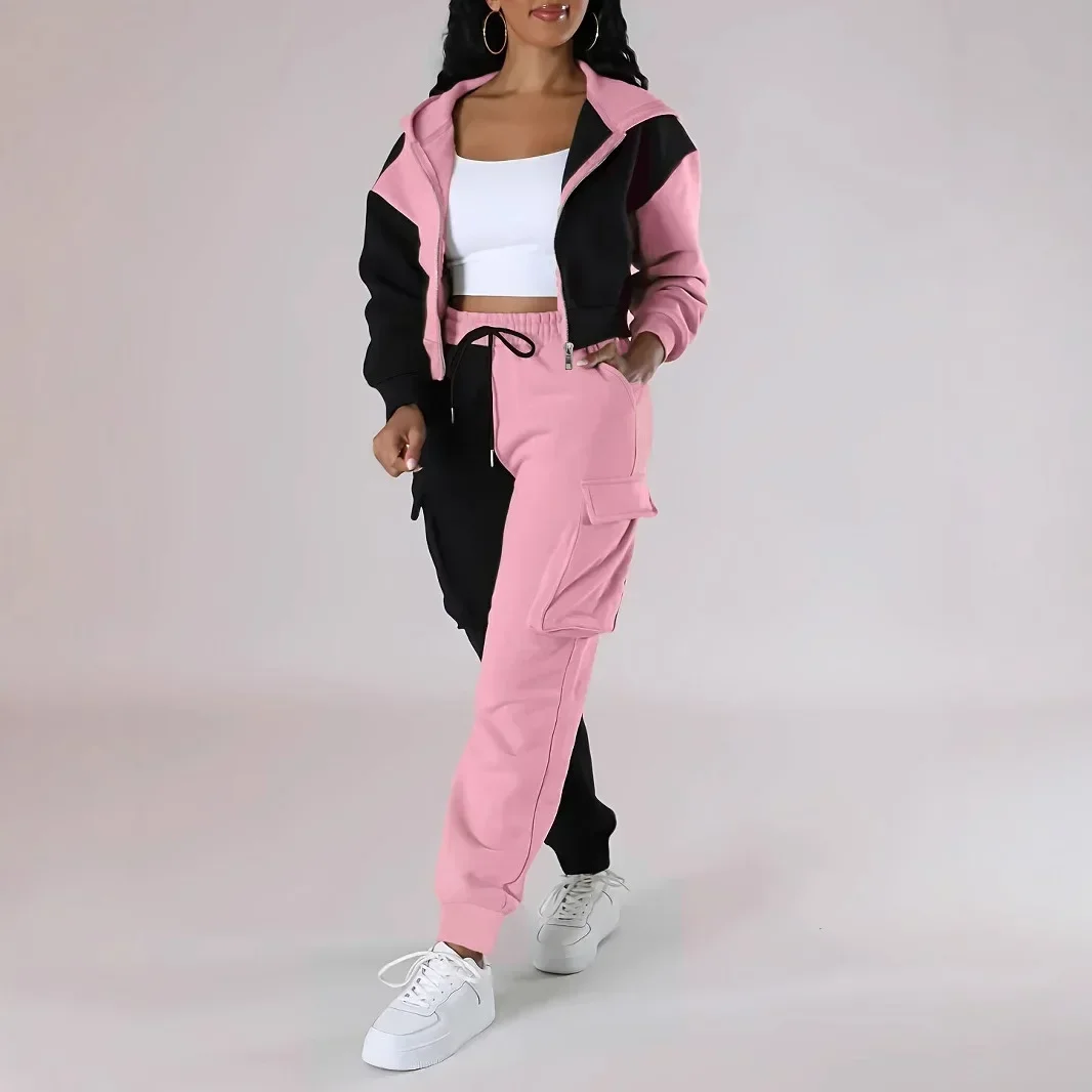 Women Loose Autumn Winter Two  - Winter Clothing Gear บทวิจารณ์และราคา