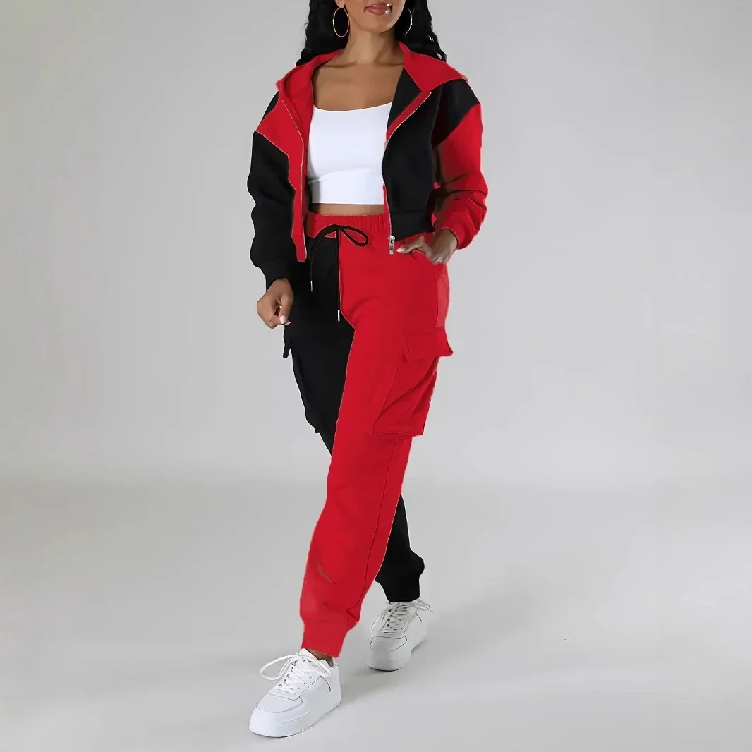 Women Loose Autumn Winter Two  - Winter Clothing Gear บทวิจารณ์และราคา