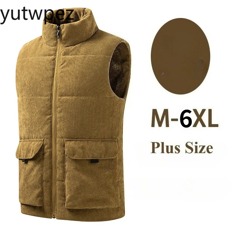 Outdoor Hiking Fashion Wool Ve - Winter Clothing Fashion บทวิจารณ์และราคา
