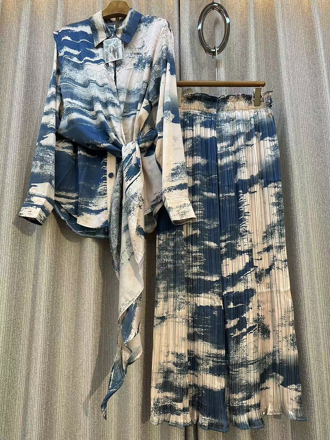 Jarlrysberg High Street Print  - Winter Clothing Gear บทวิจารณ์และราคา