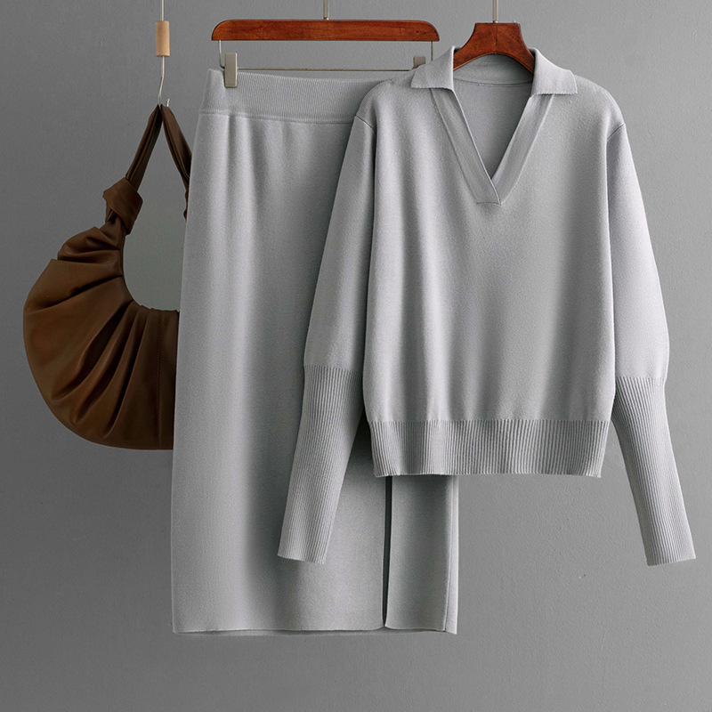 Autumn Winter Fashion Women's  - Winter Clothing Gear บทวิจารณ์และราคา