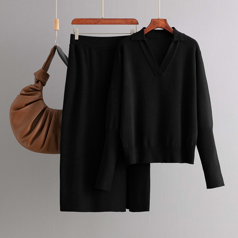 Autumn Winter Fashion Women's  - Winter Clothing Gear บทวิจารณ์และราคา